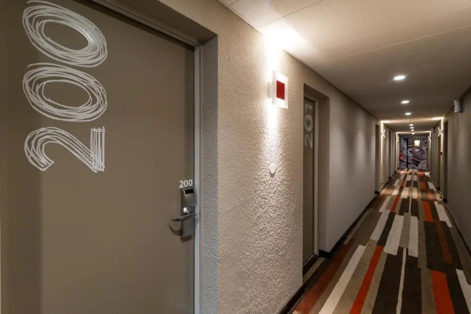 Hôtel ibis Montauban