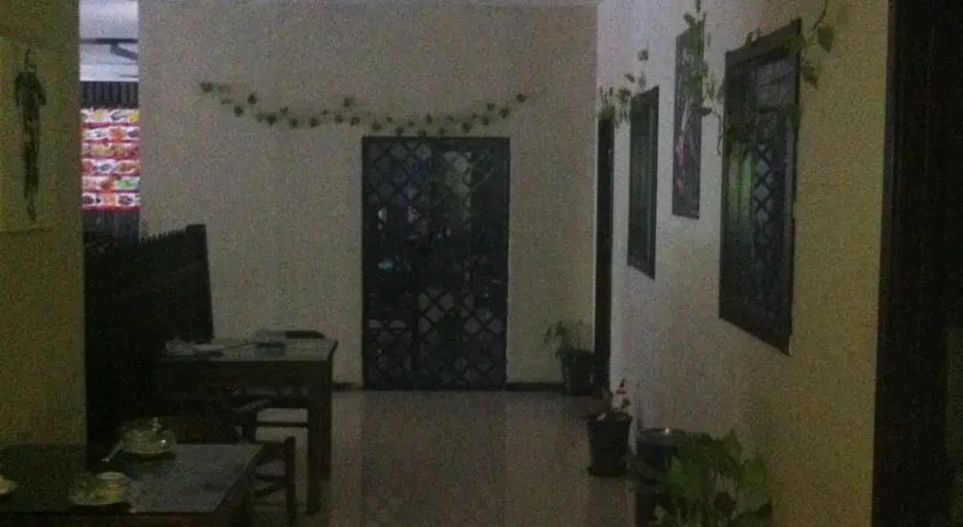 Chinas Best Value Inn Zhangjiang Branch