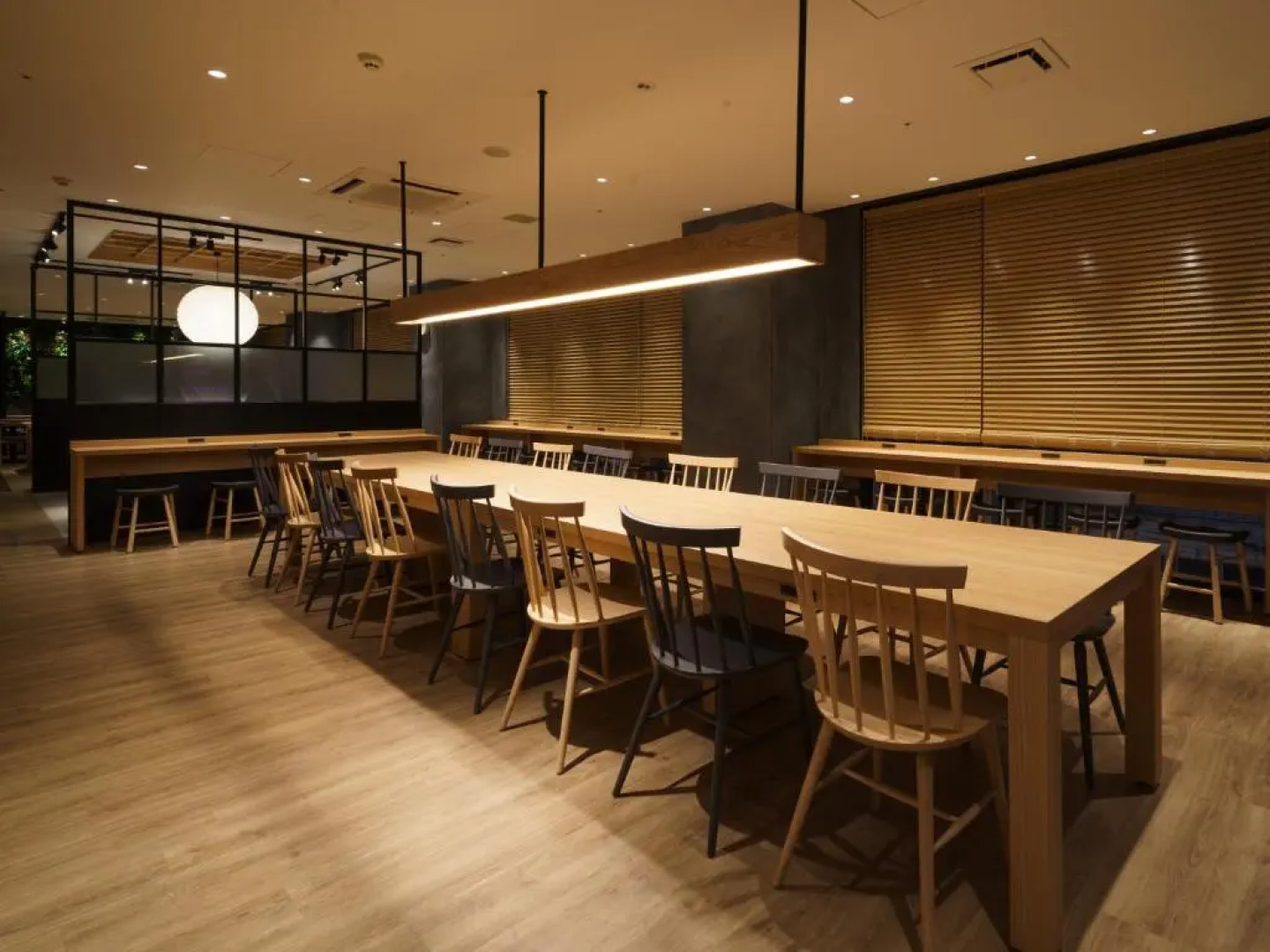 Super Hotel Kyoto Shijyo Kawaramachi