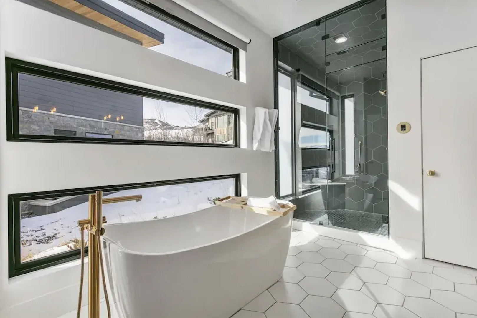 1506 W Orion Way - Skyridge 6 Br Home With Hot Tub 6 Bedroom Home