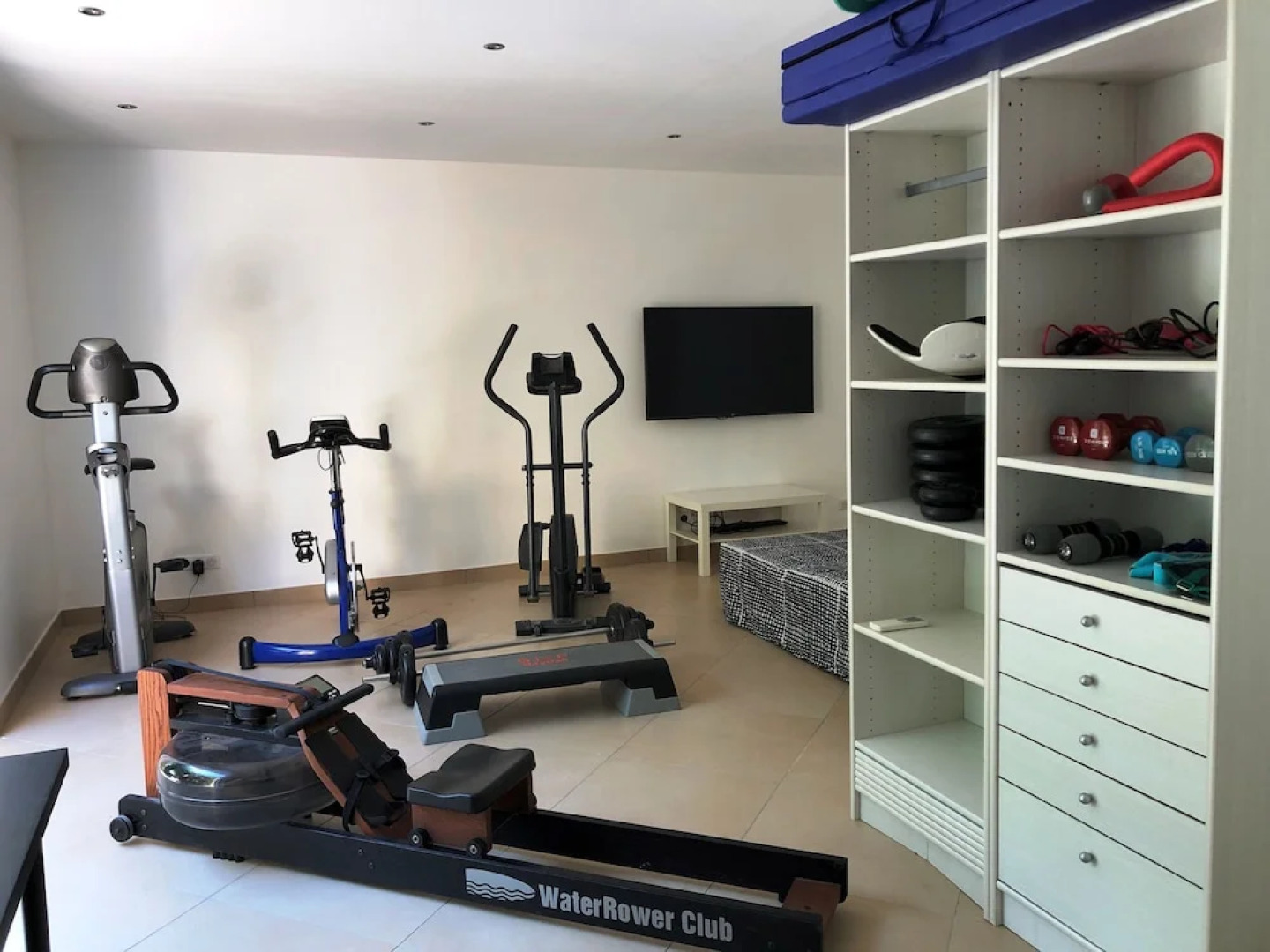 Locabed Villa Essentielle Lambesc