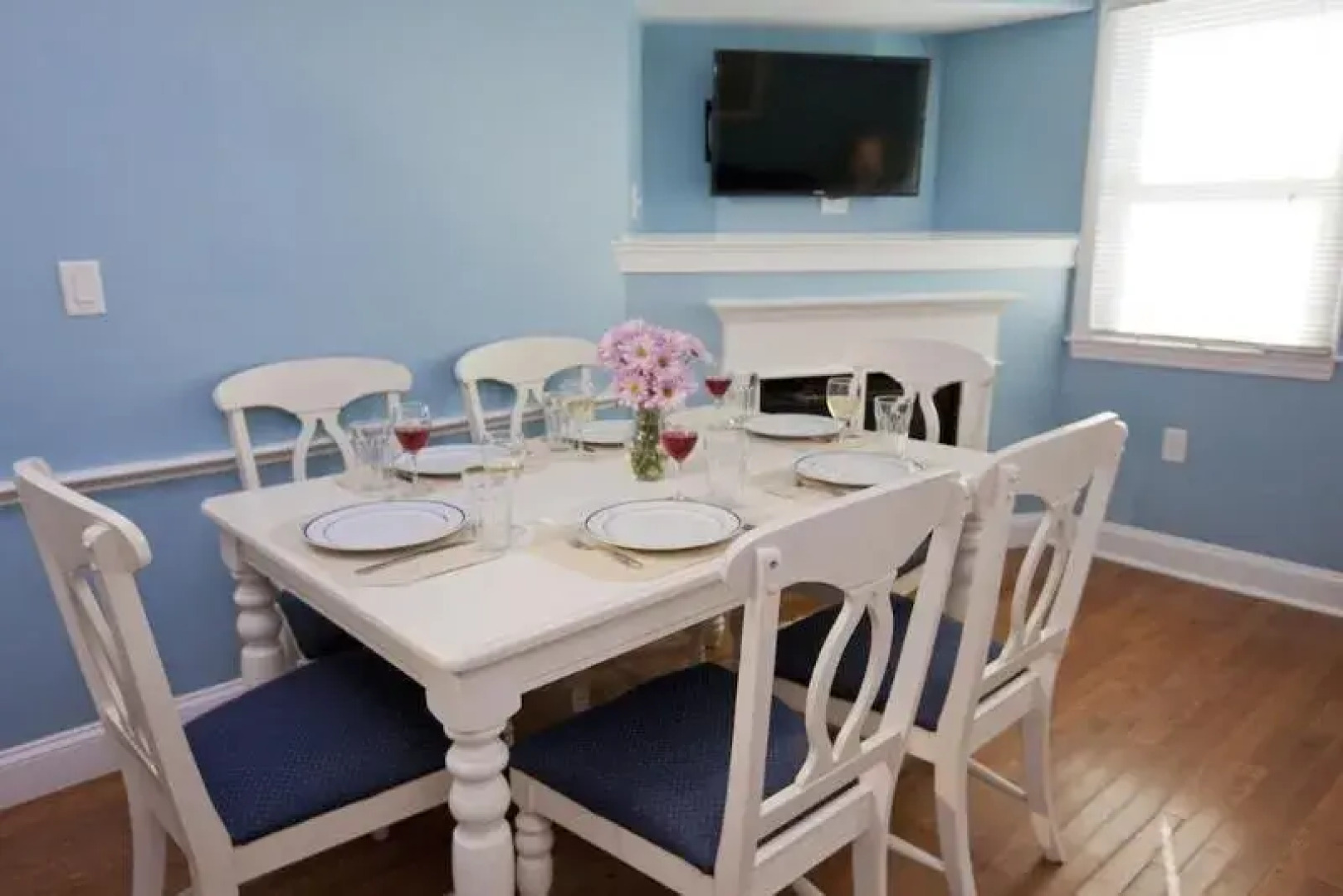 Edgewater Beach Resort, a VRI resort