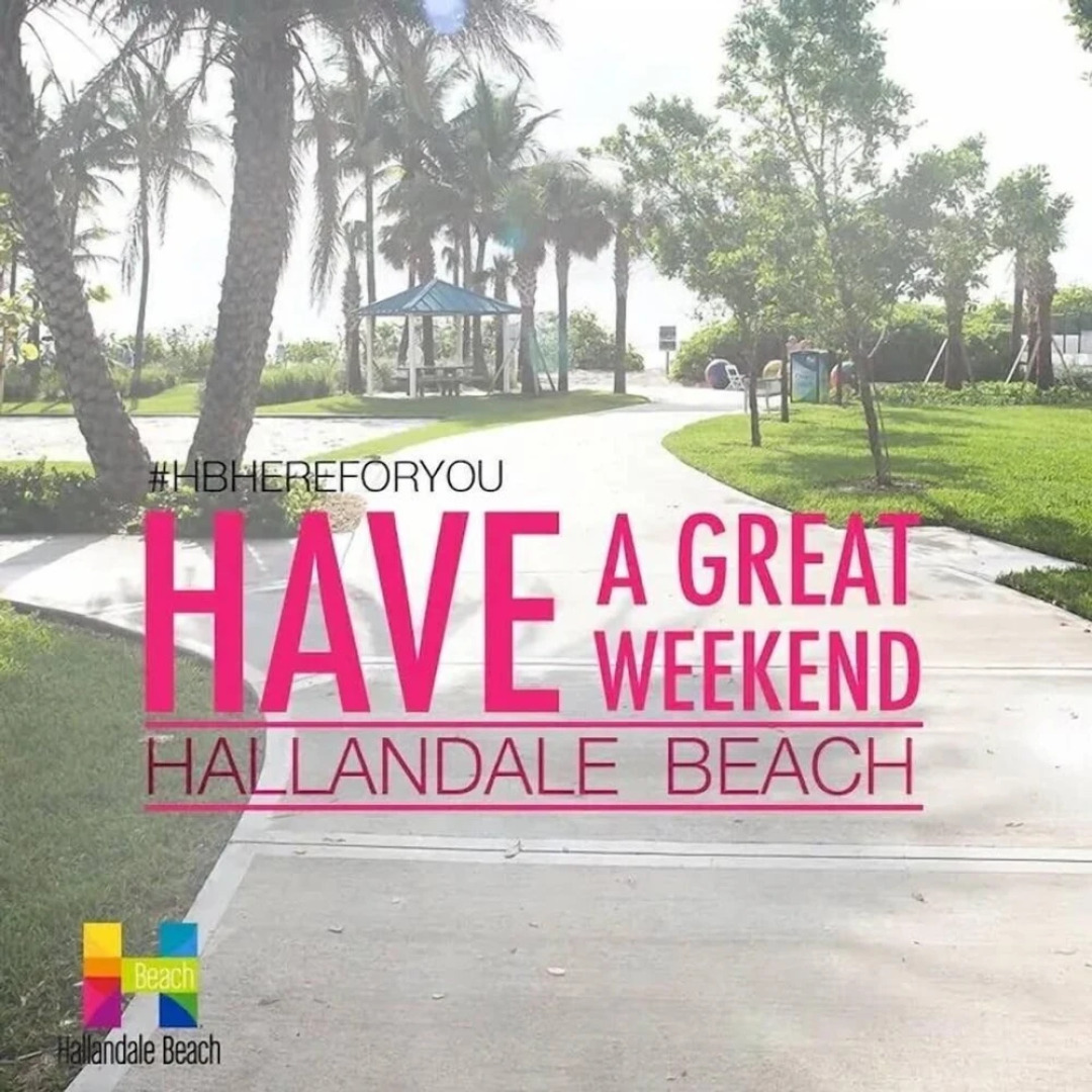 Wonderful 2br With BBQ Next to Gulfstream :)