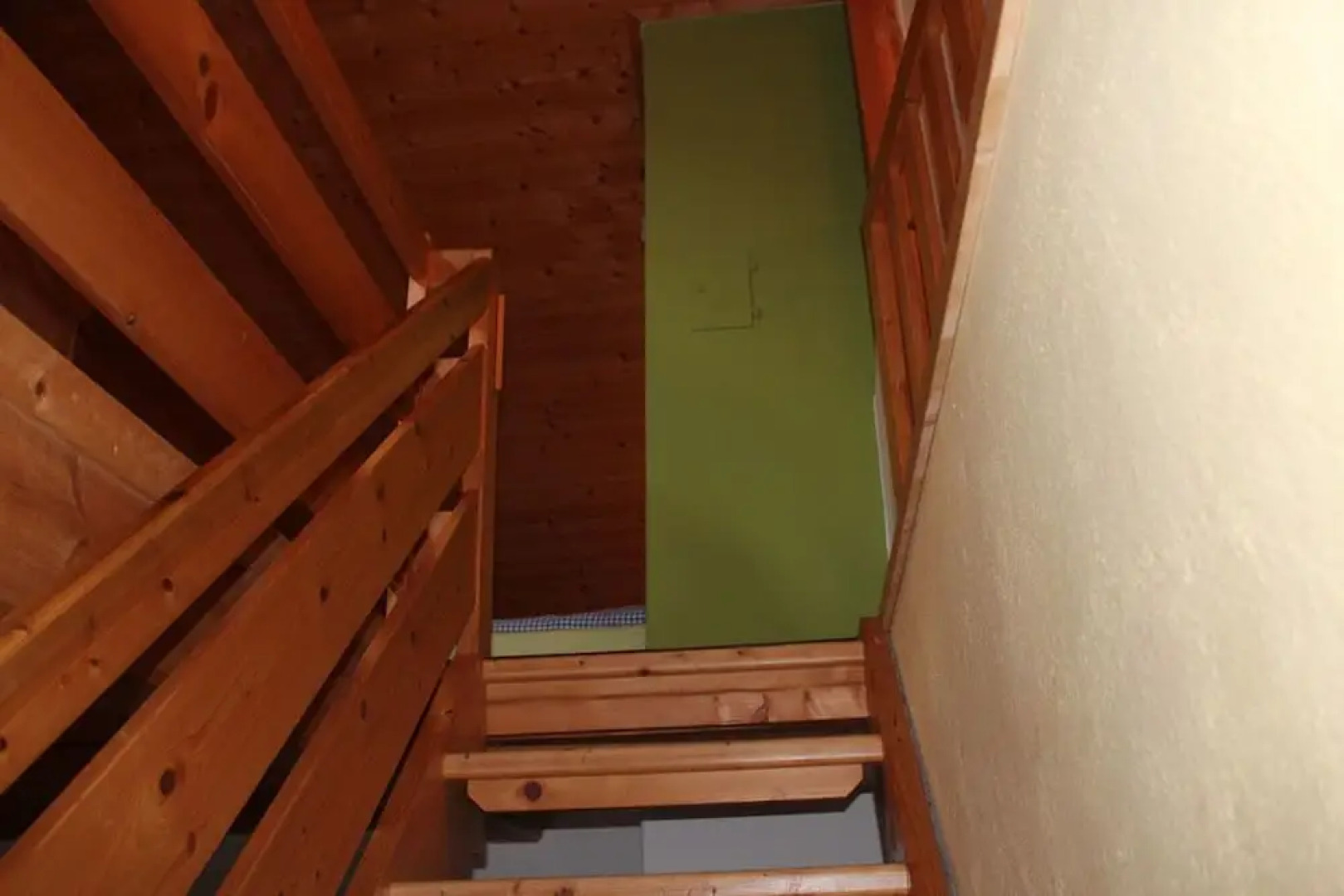 Landpension Fetznhof