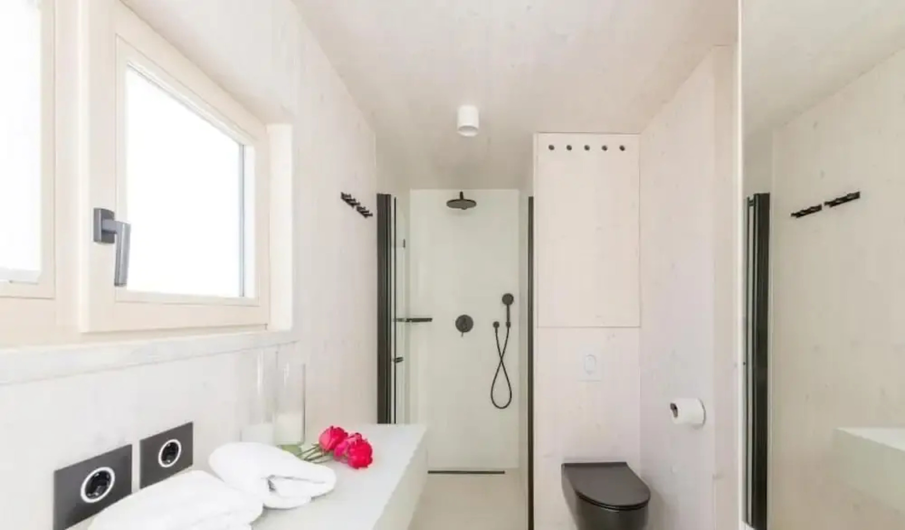 OI Concept Village Buqez & Vita