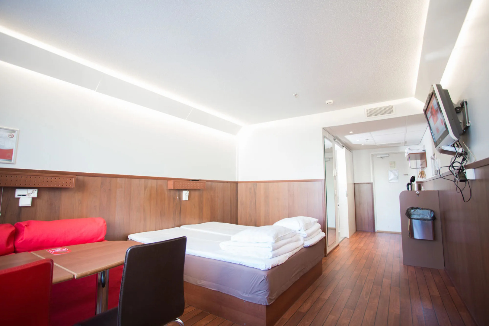 Omena Hotel Jyväskylä