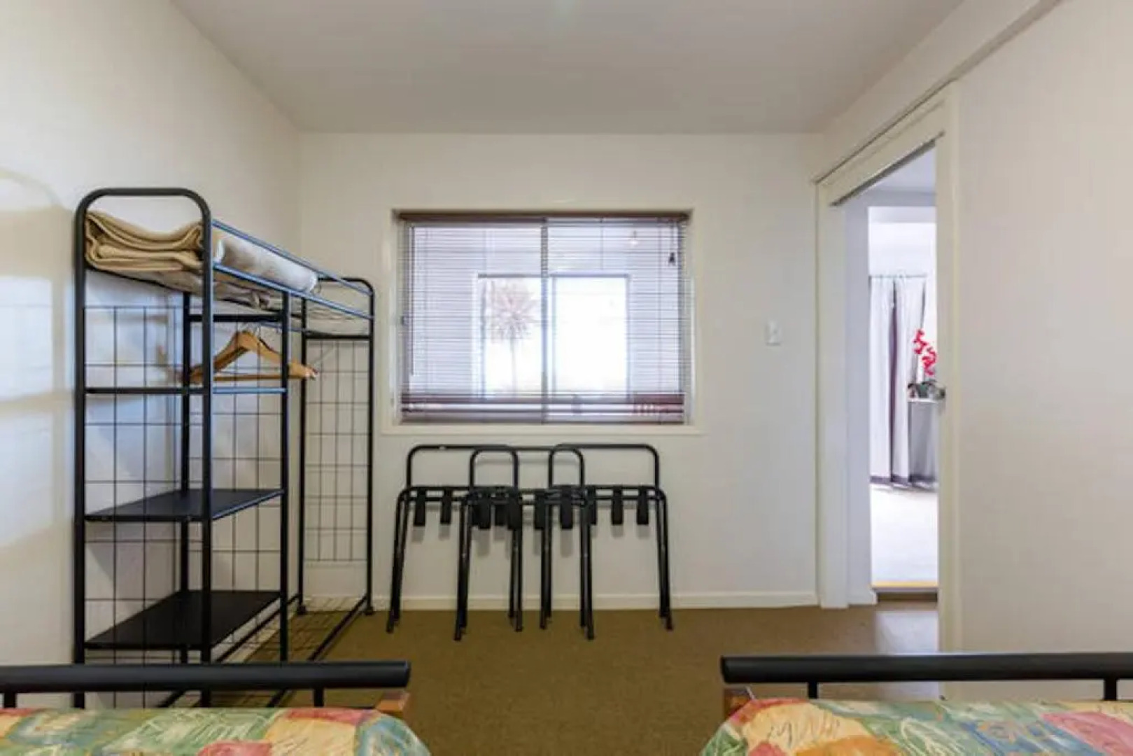 Beachfront Apartment Blackmans Bay