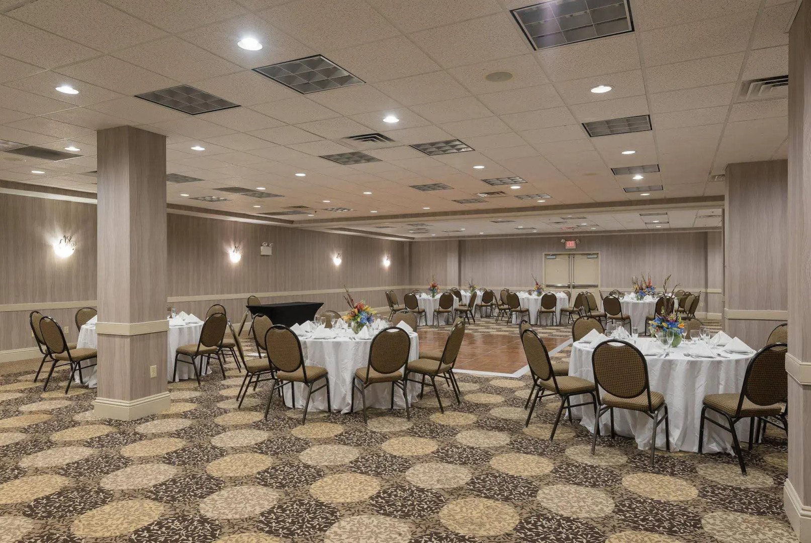 Hilton Garden Inn Philadelphia Ft. Washington