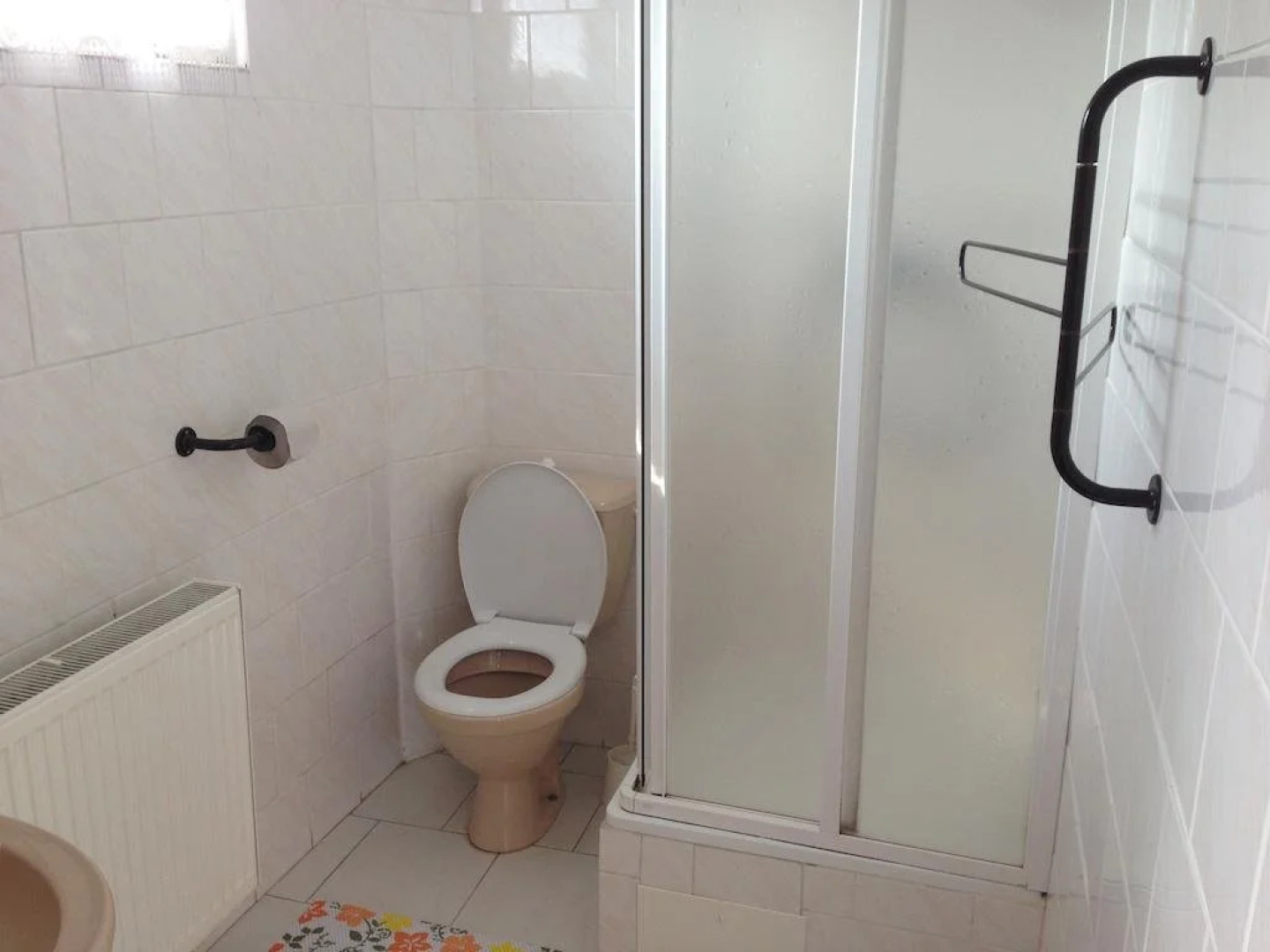 Penzion Pod Hamižnou