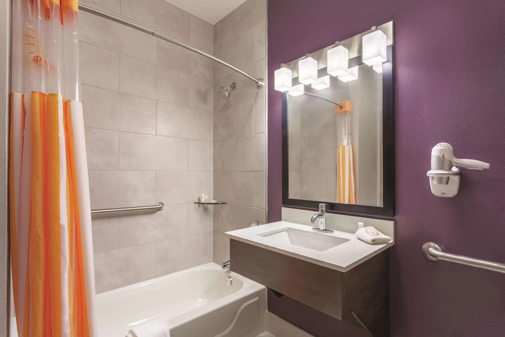 La Quinta Inn & Suites Hopkinsville