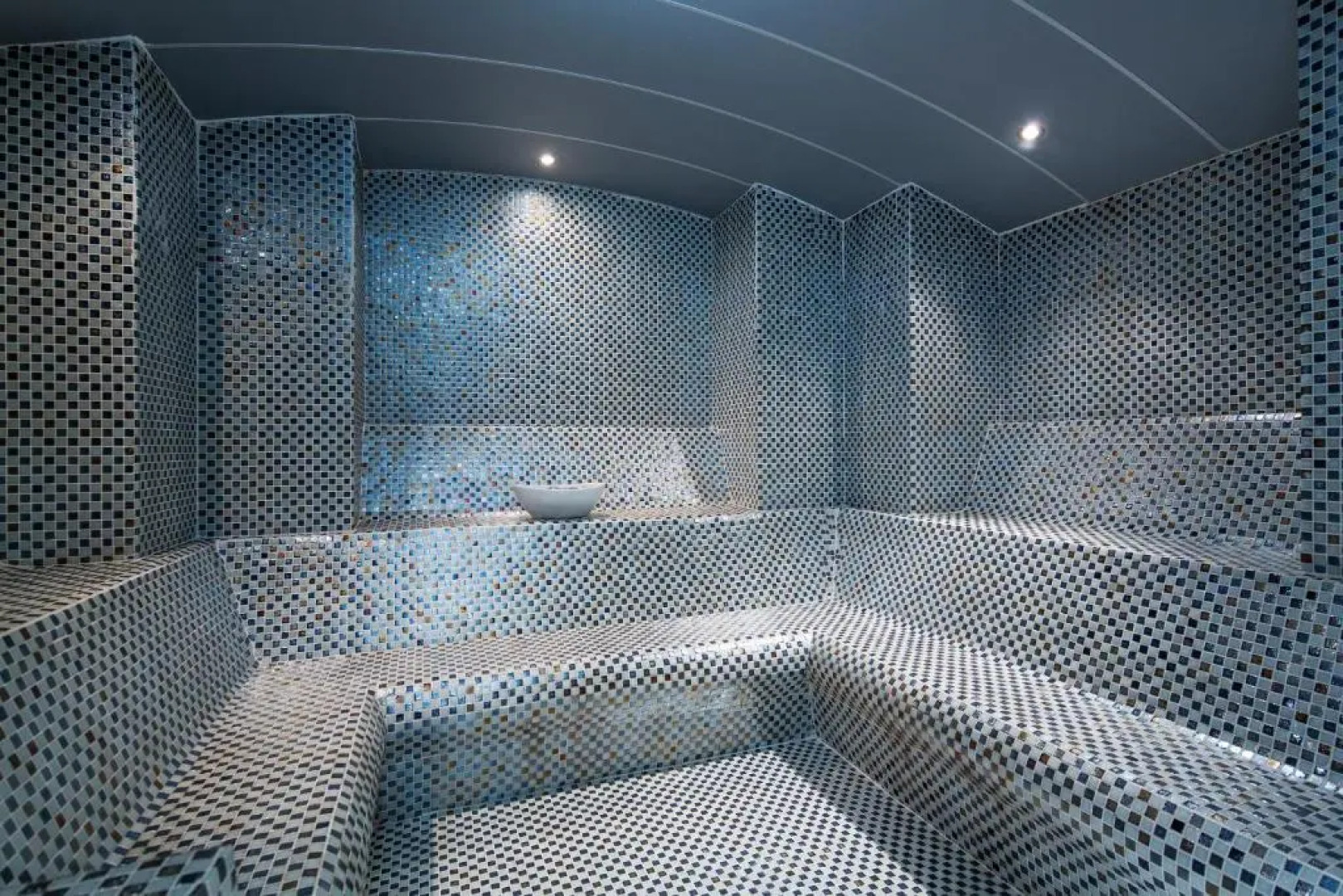 Kilikya Palace Goynuk - All Inclusive