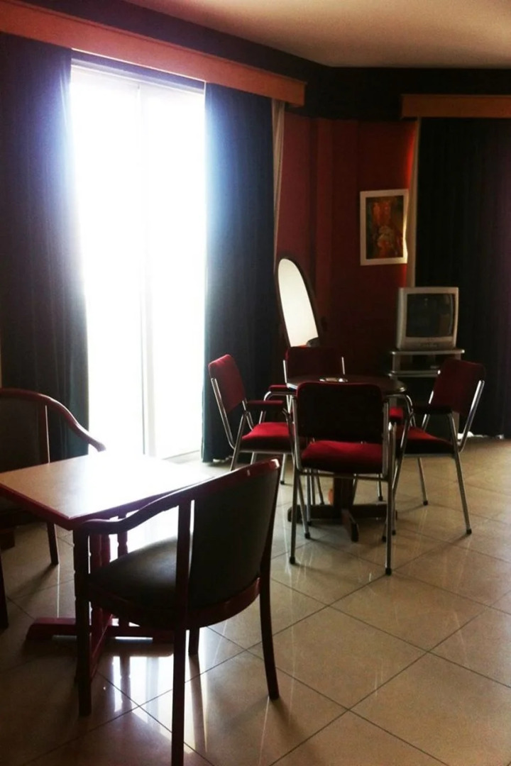 Tsokkos 7 Hotel Apartments