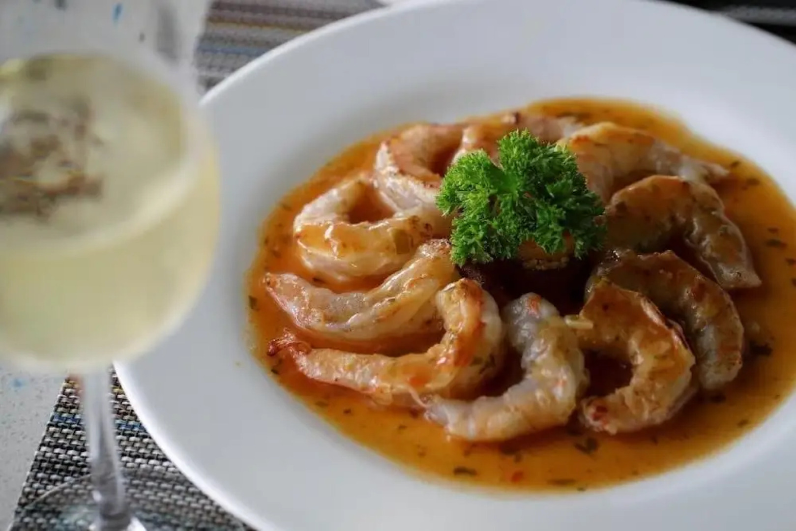 Hotel Mykonos Panama