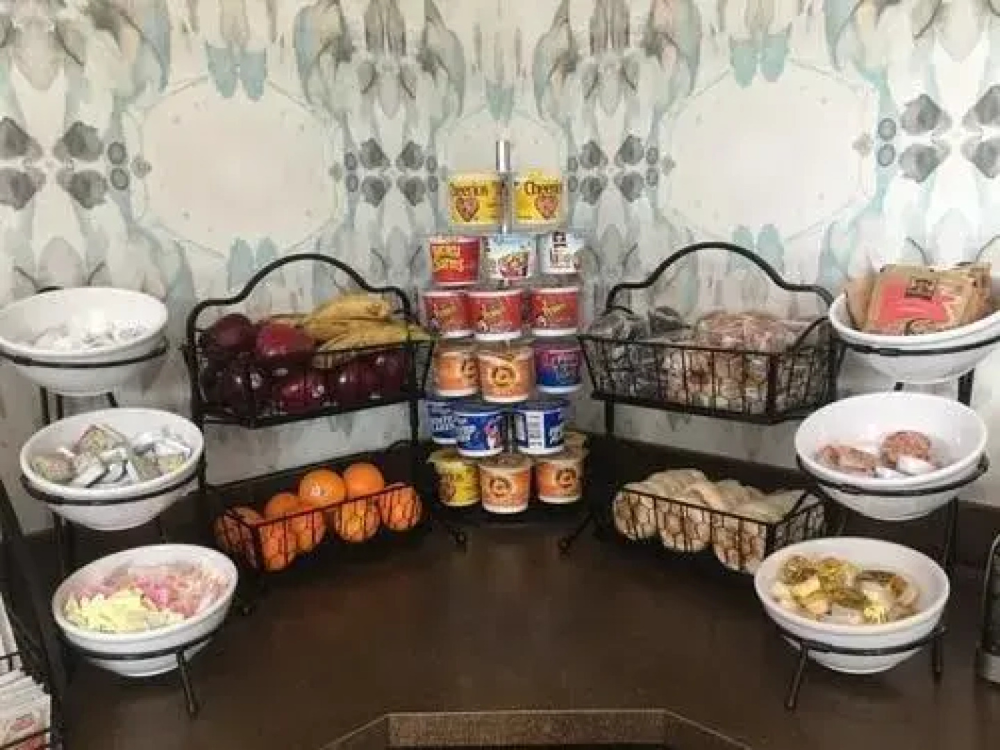 Travelodge Hubbard OH