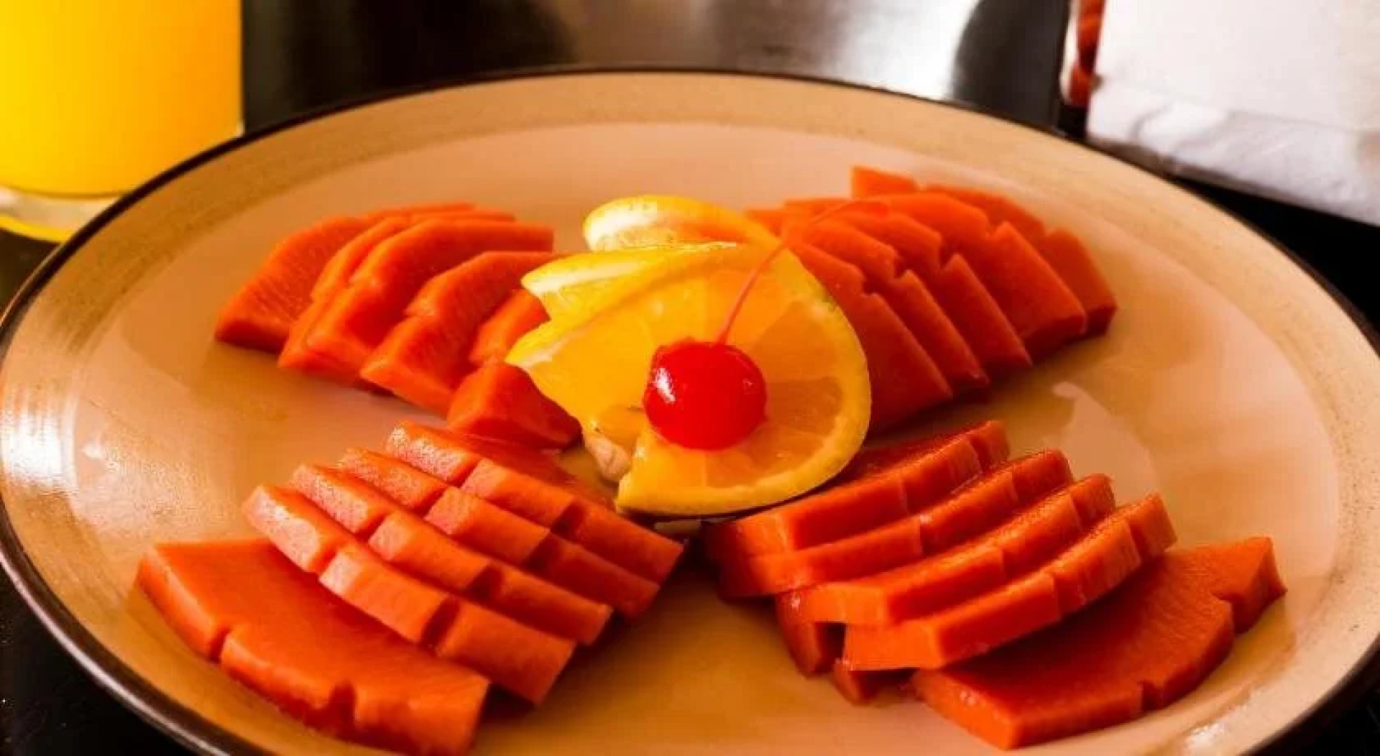 Hotel Y Restaurante Hacienda Campestre