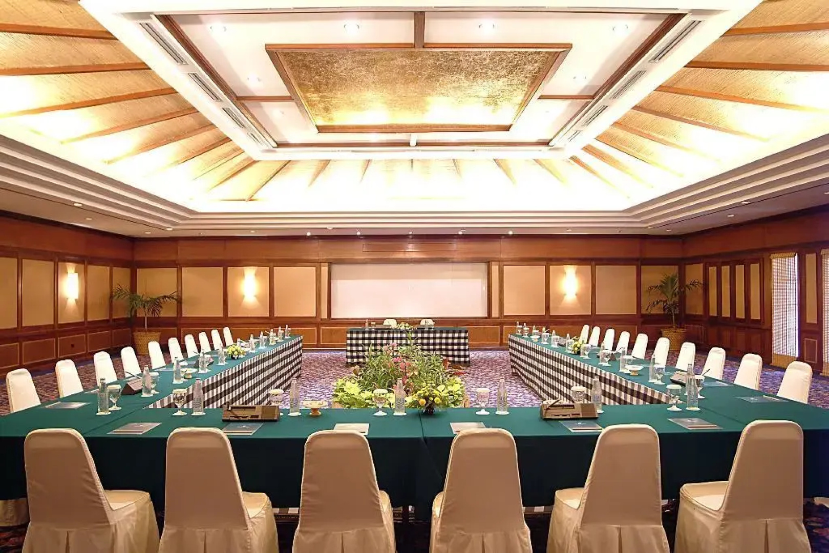 The Patra Bali Resort & Villas