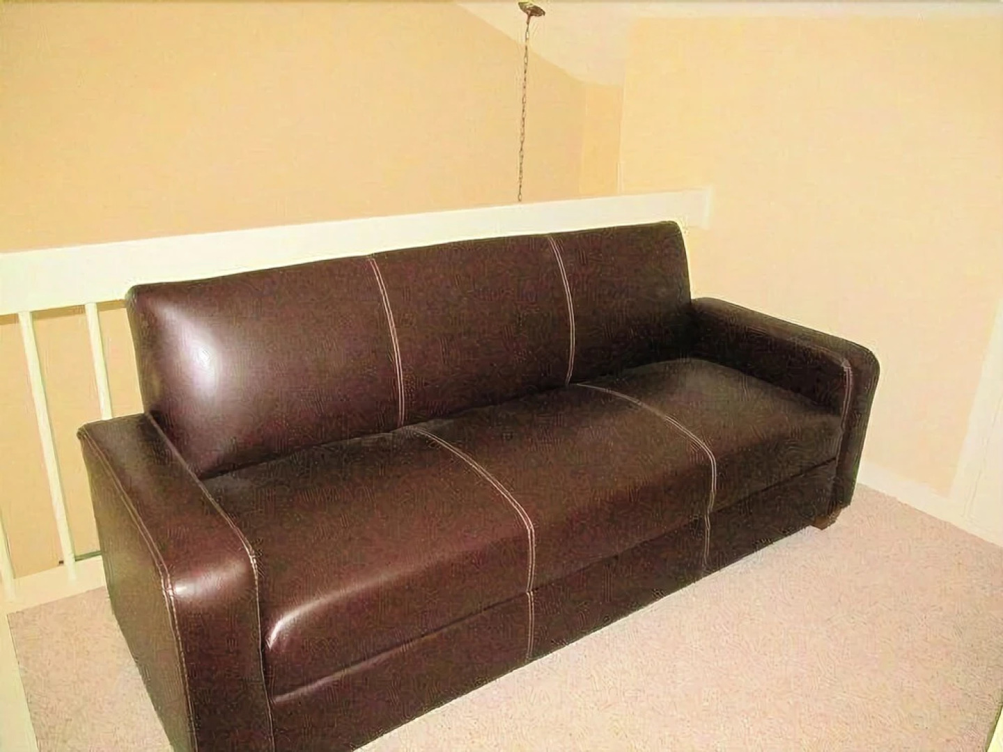 Rentals at Big Boulder Lake & Ski Area