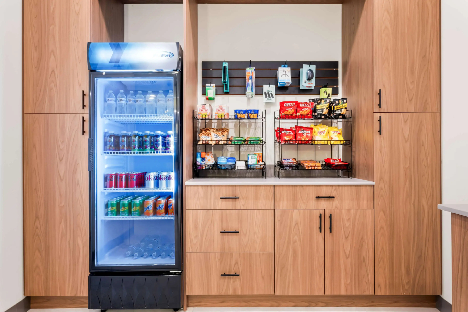 Best Western Niantic - New London/Mystic Area