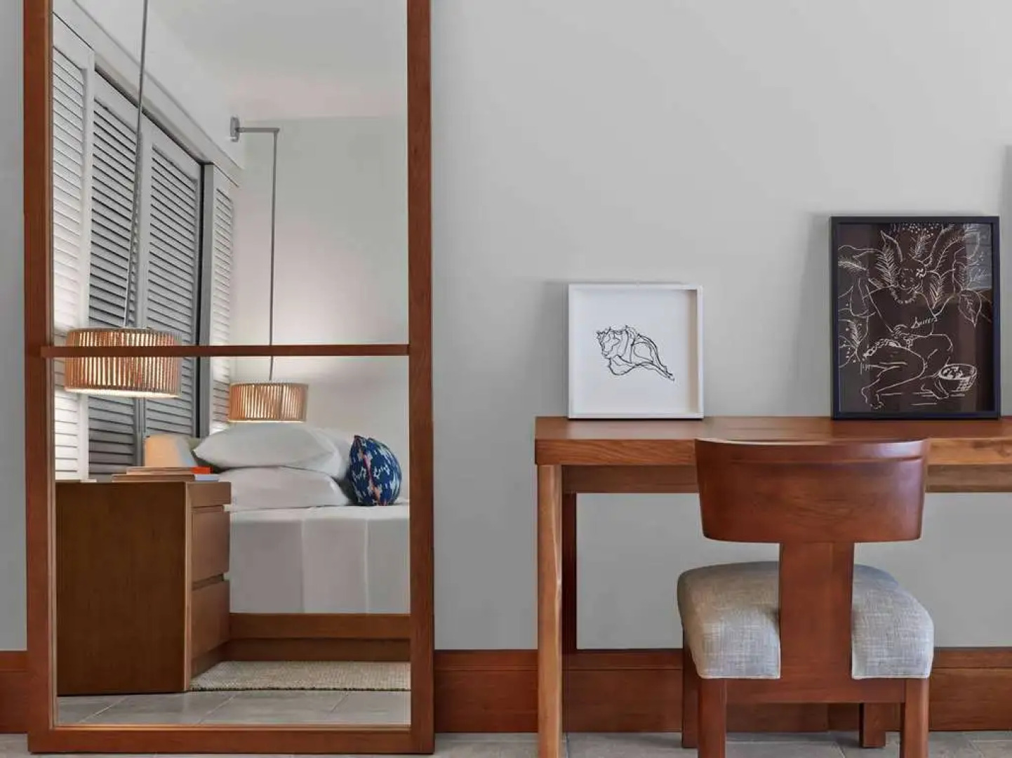 Andaz Maui at Wailea Resort