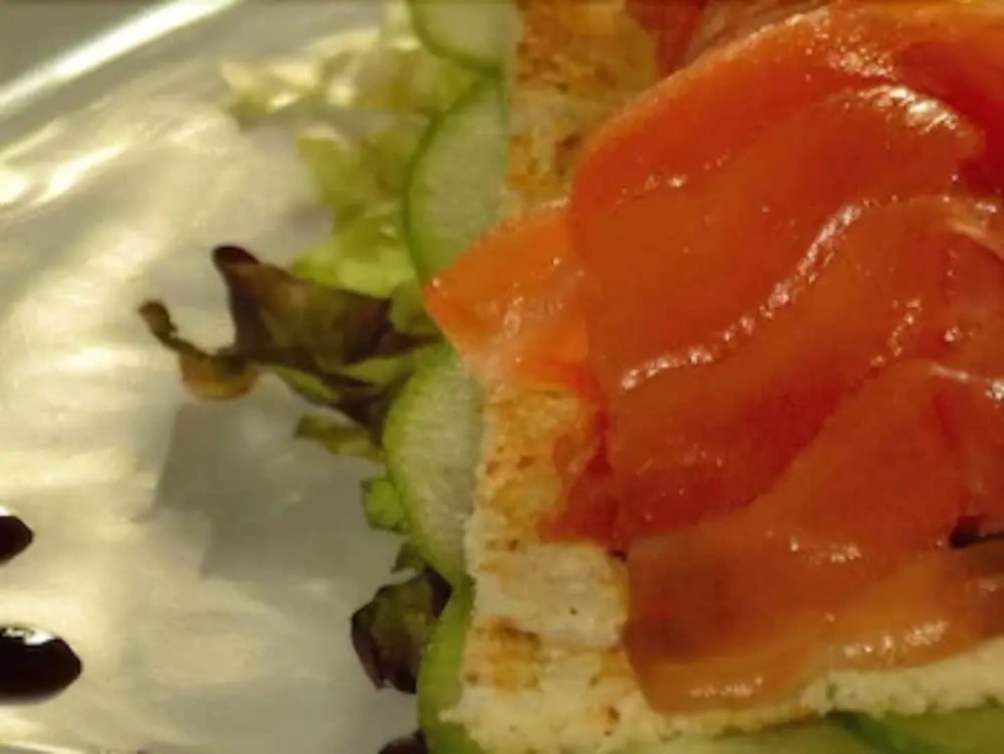 The Thomas Paine Hotel