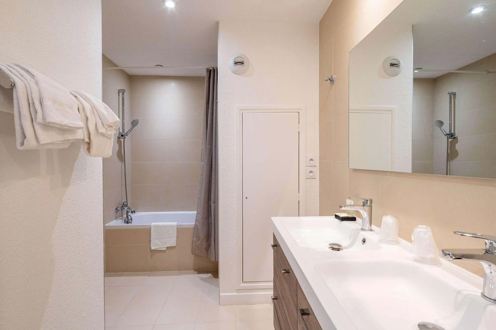 Best Western Golf Hotel Lacanau