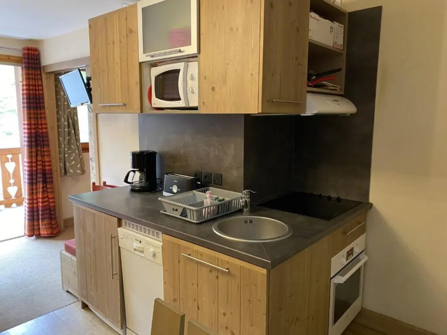 Boost Your Immo Risoul Antares 319