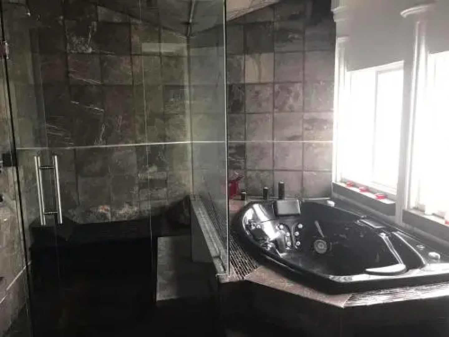 Cocoyotla Boutique Hotel and Hostel