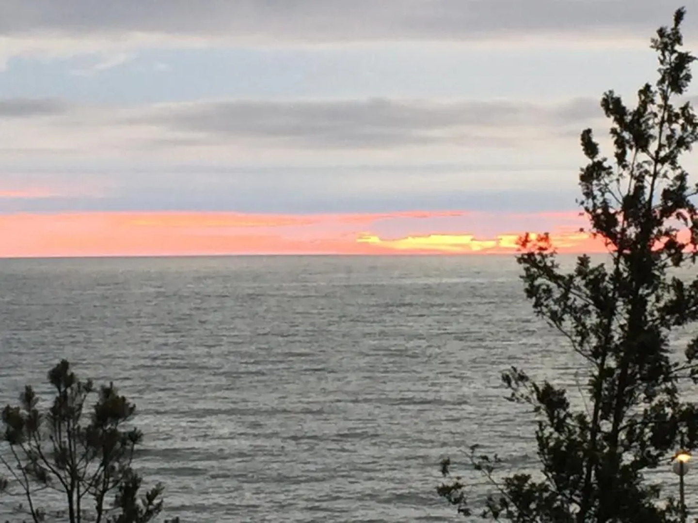 Отель Дримлэнд Оазис