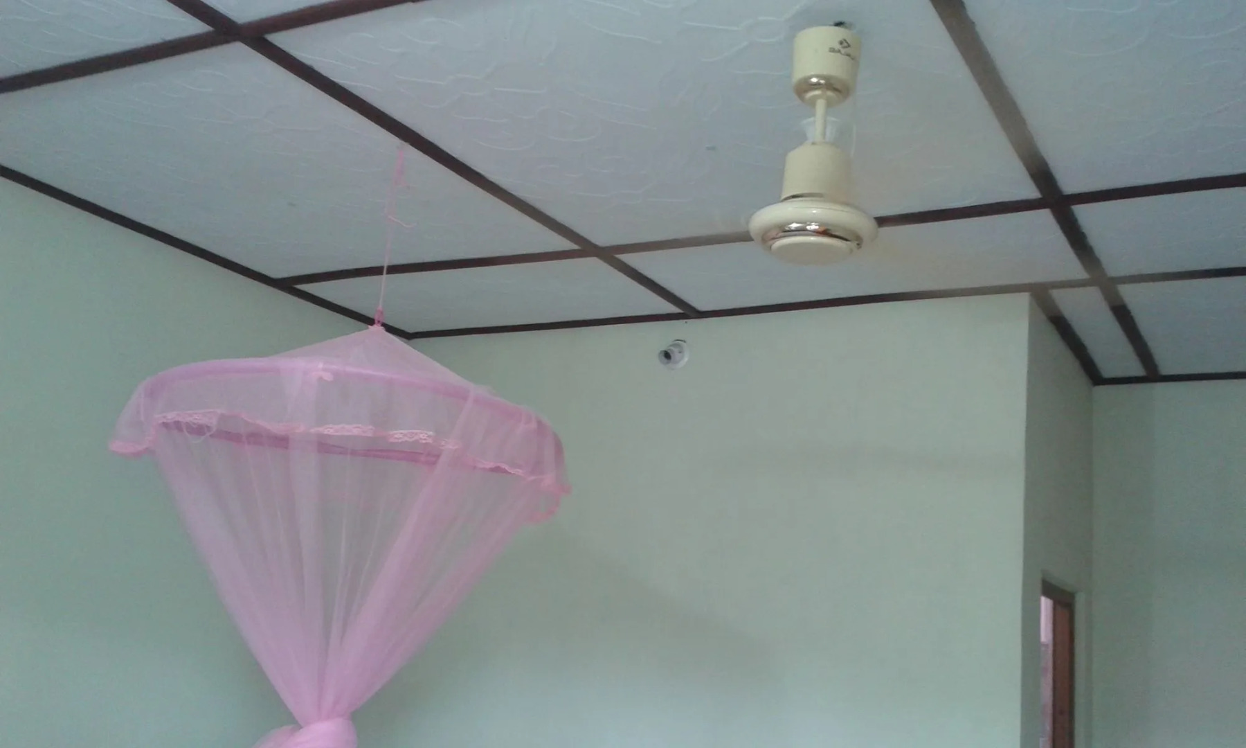 Sea Zone Hotel Nilaveli