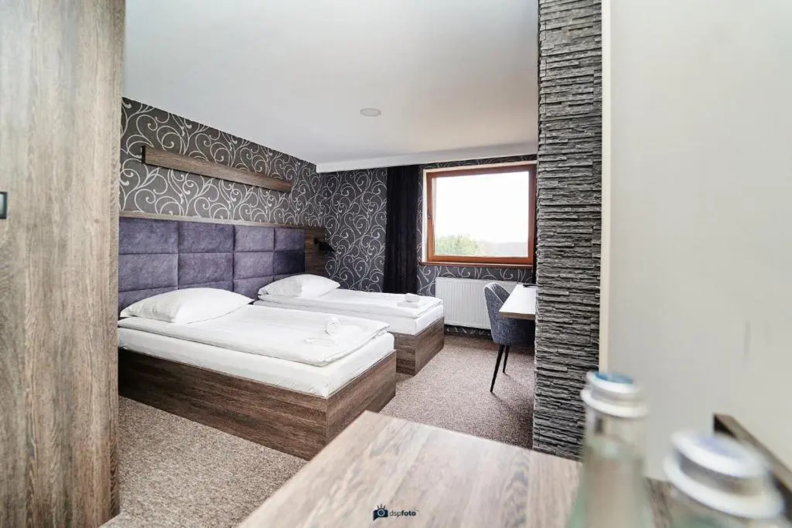 Gościniec pod Strzechą