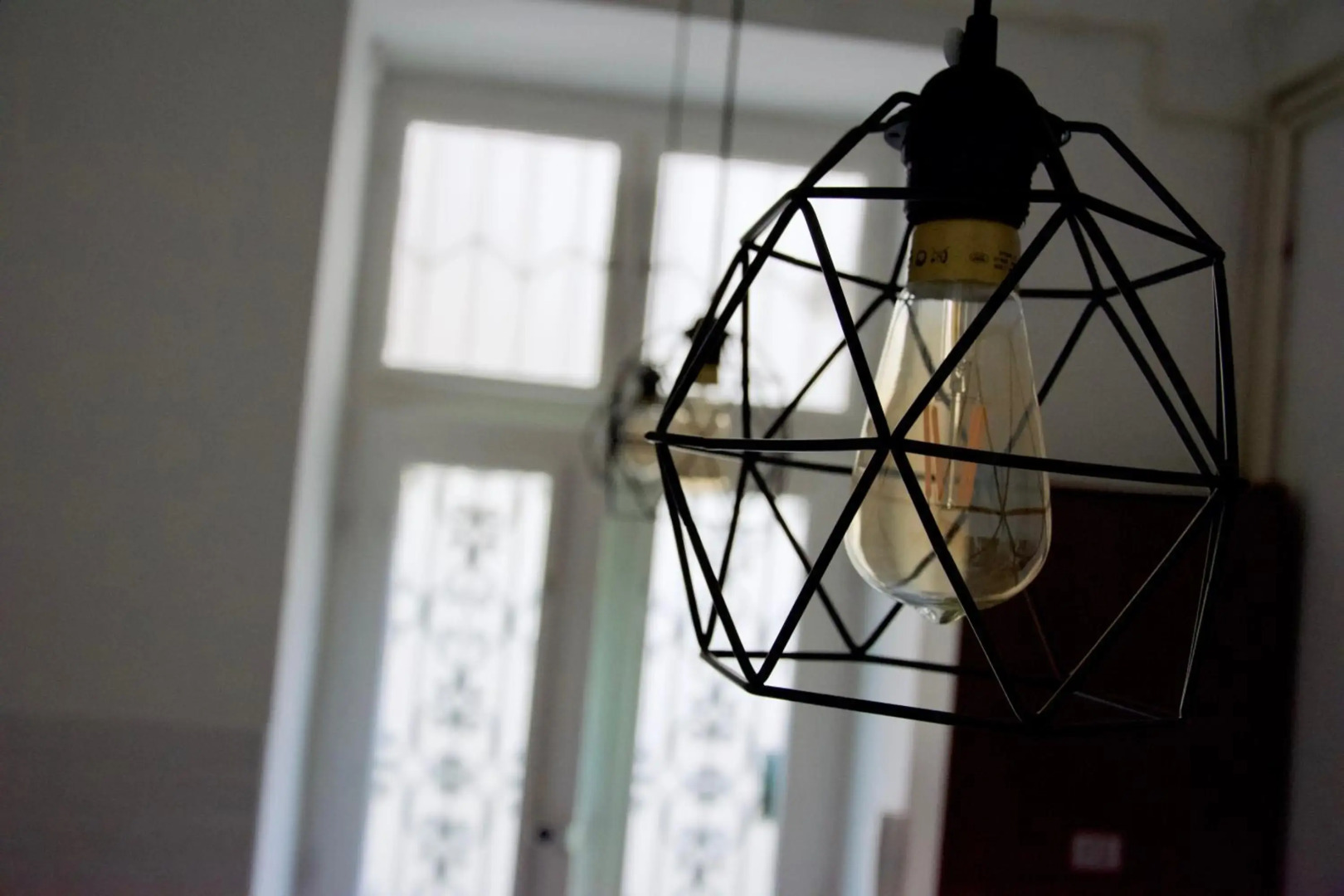 Standard Apartment by Hi5 - Steindl street