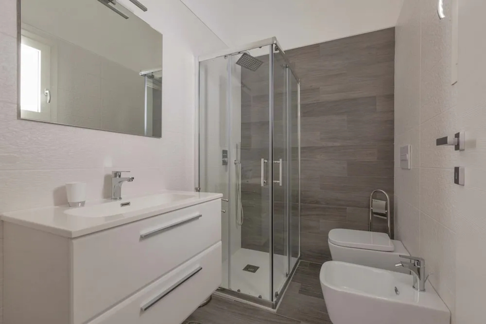 2485 Casa Silvana by Barbarhouse