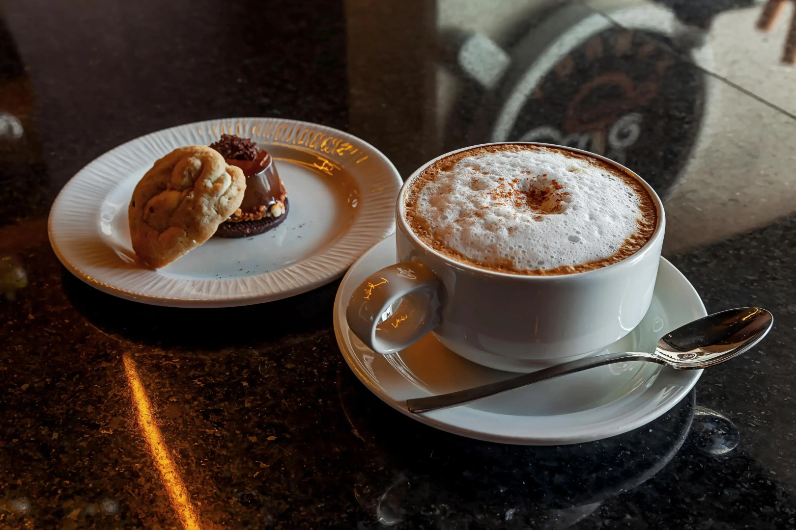 Royalton CHIC Cancun, An Autograph Collection All-Inclusive Resort - Adults Only