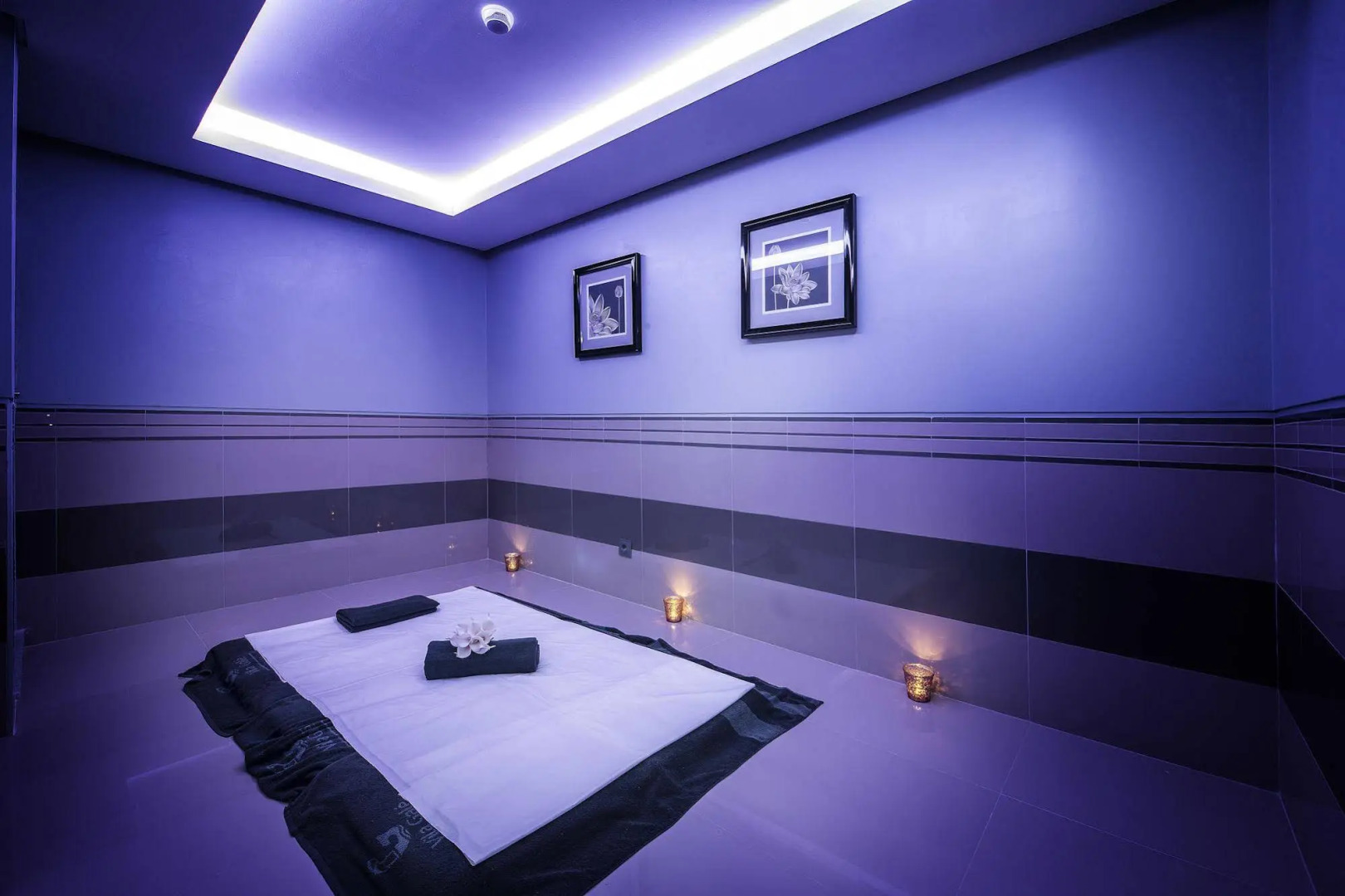 Отель Vila Gale Evora