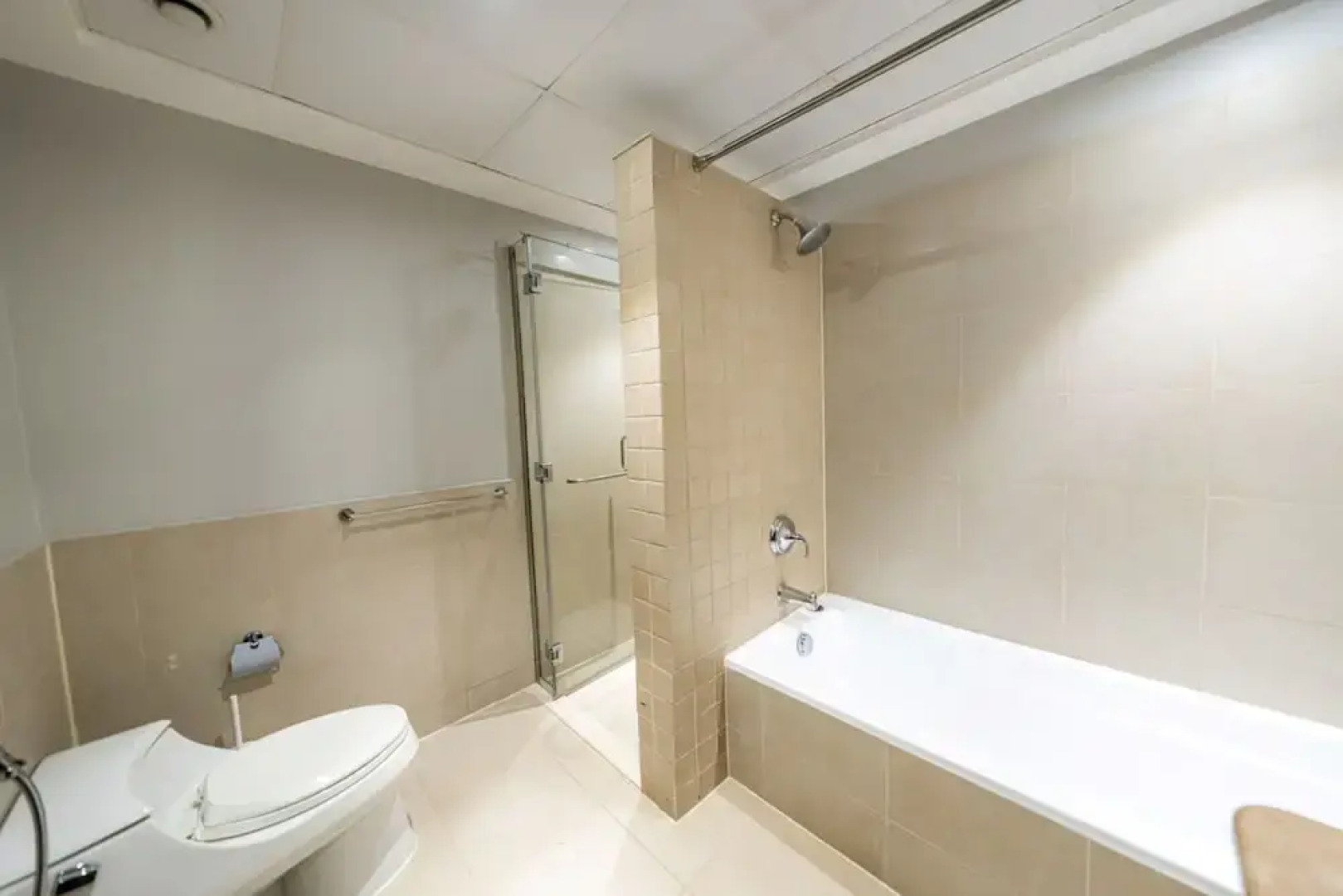 Mabaat - Marina 1 - 251