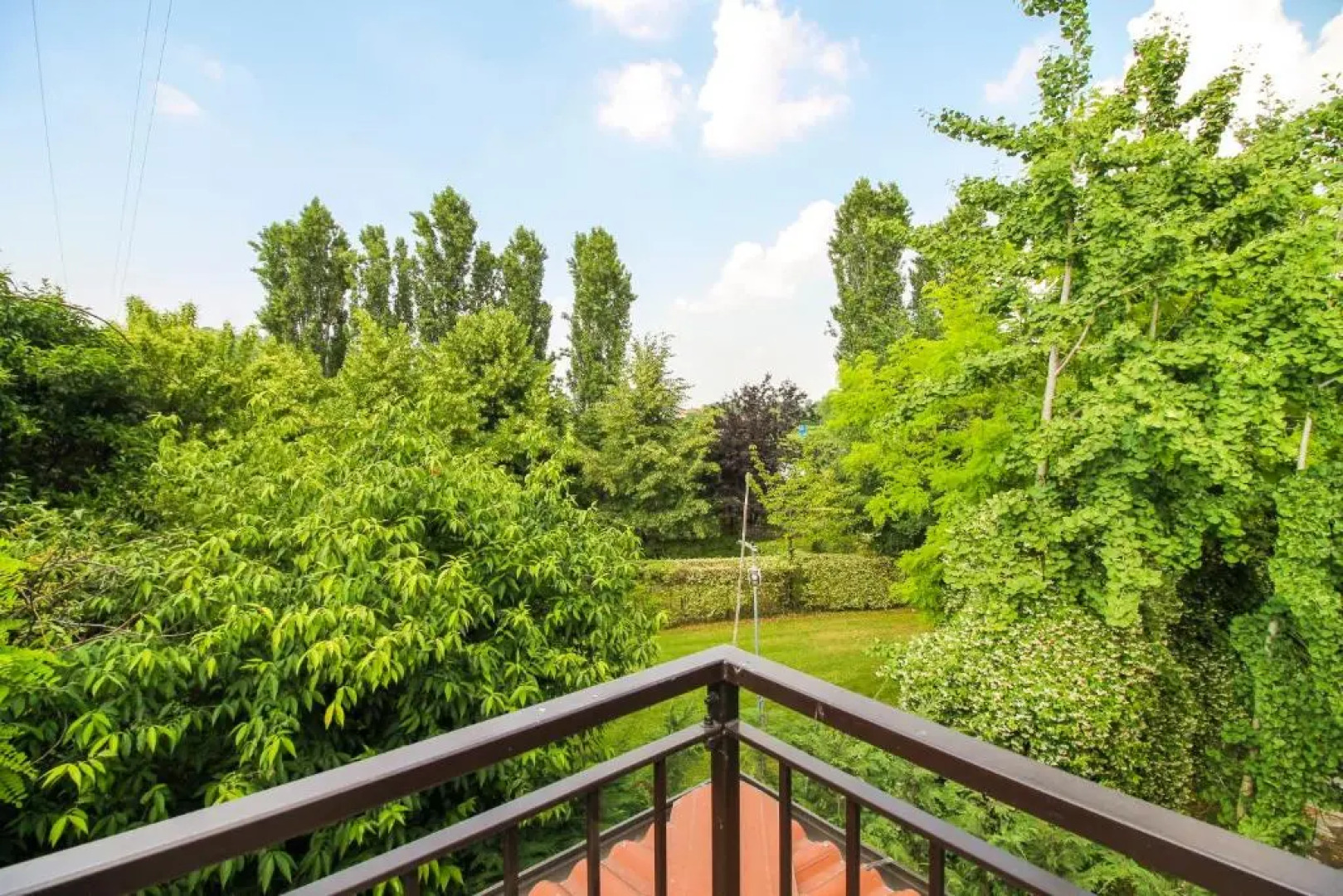 Lake & Country Holidays