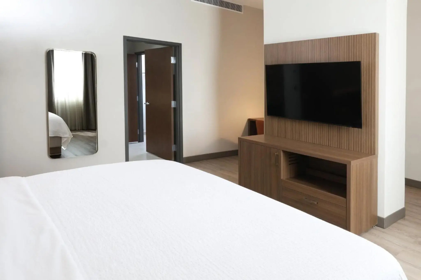 Holiday Inn Navojoa by IHG