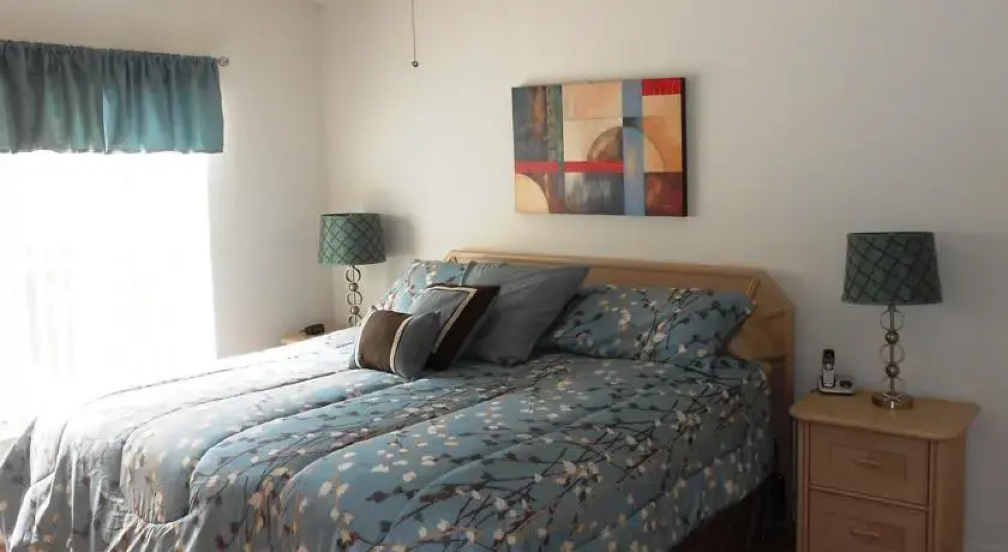 Our Place In Florida