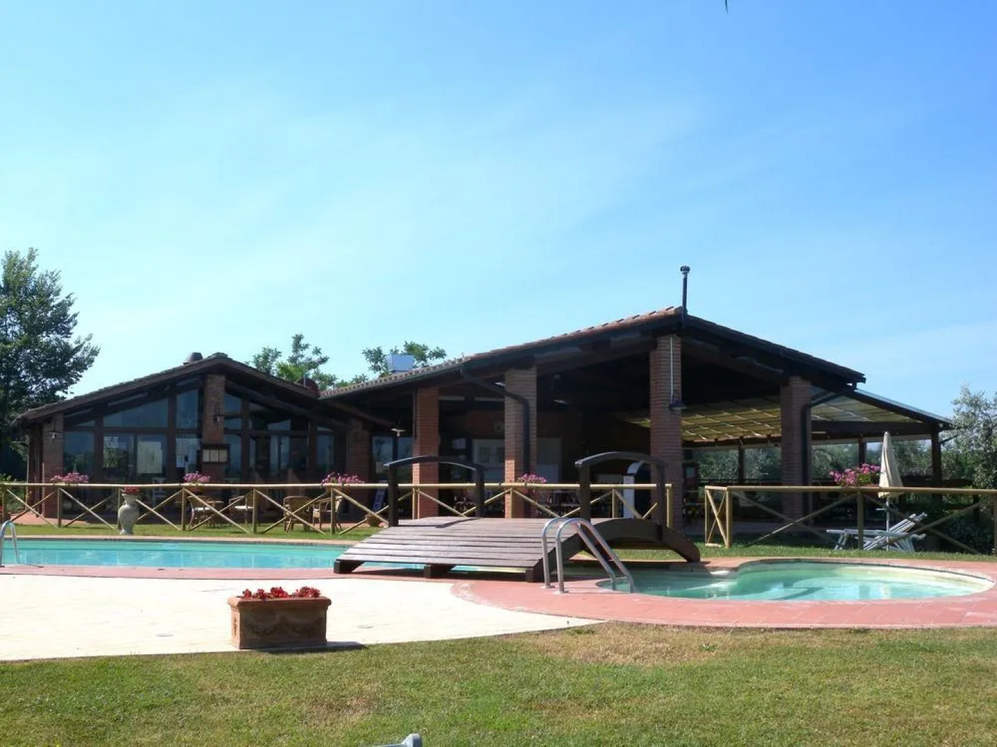 Fattoria di Colleoli