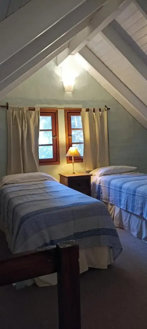 Samai Suma Cabanas & SPA