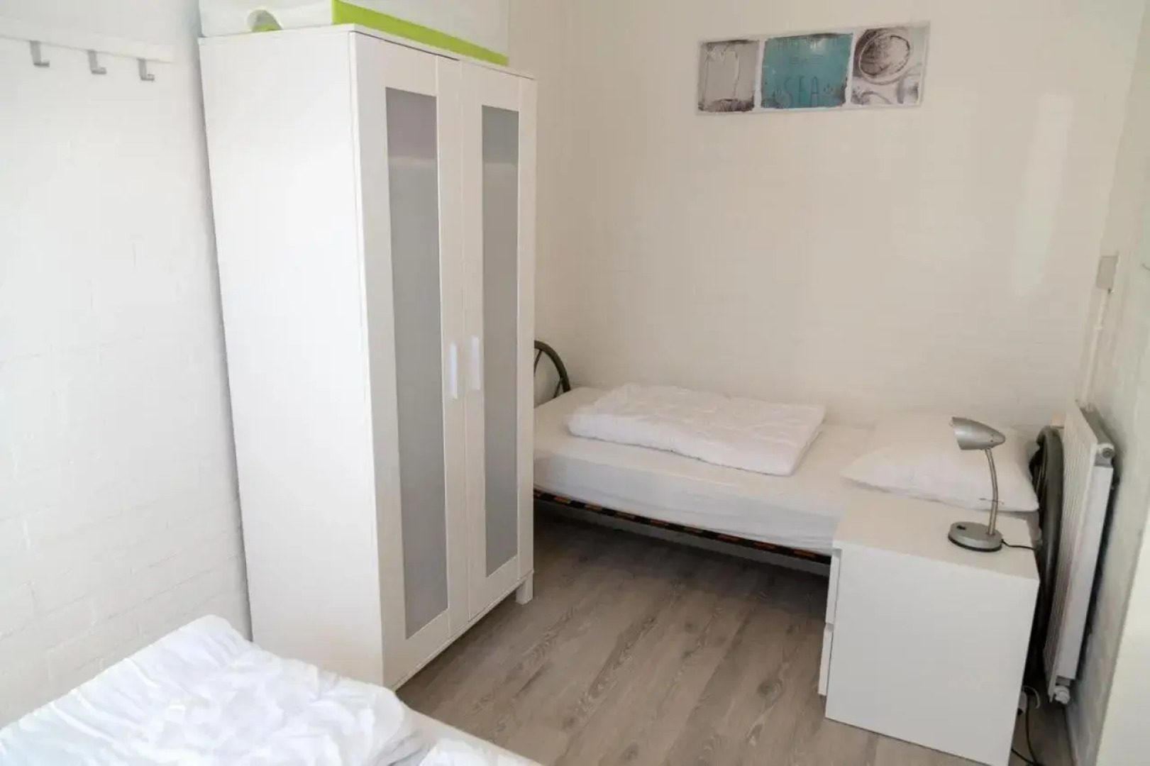 Park Schoneveld Duinroos 099