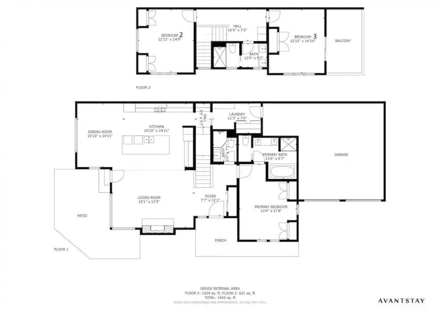 Valmont Trail - Quartz