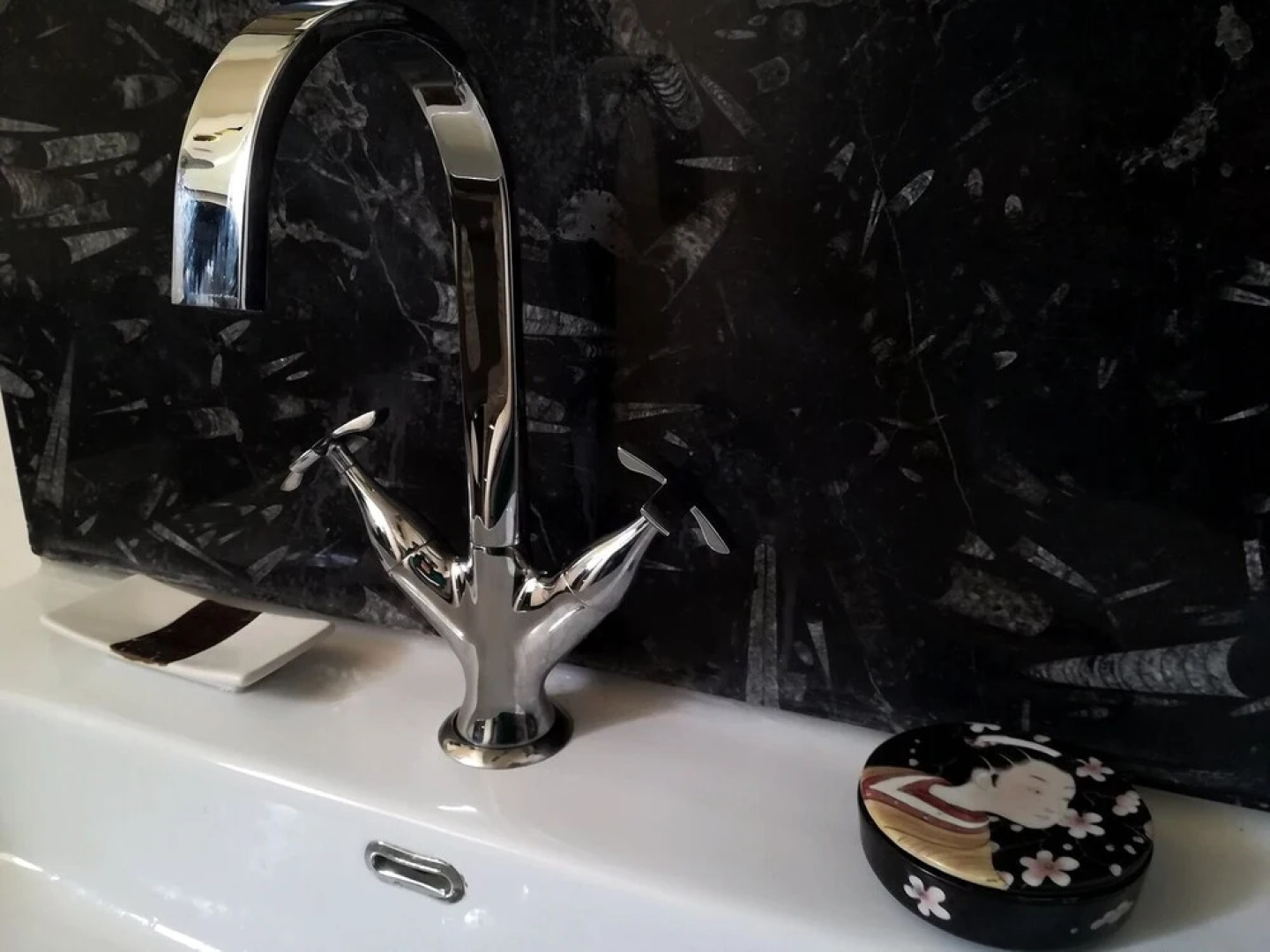 Tranquil House 160 Meters From the Beach