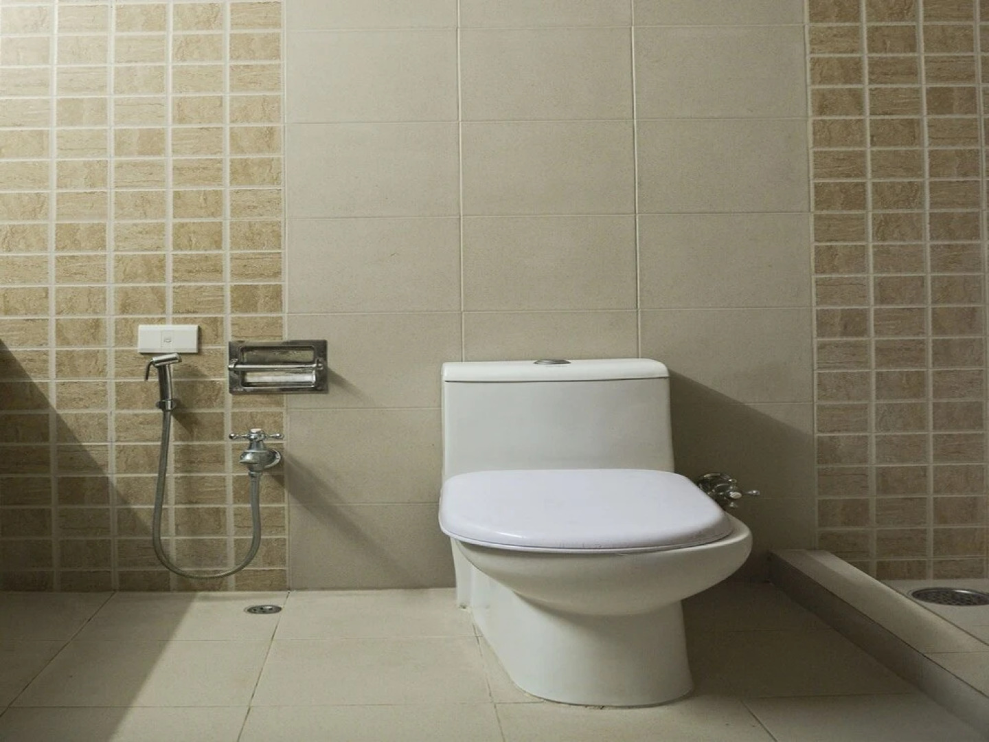 OYO 15149 Hotel Ajoy Minar