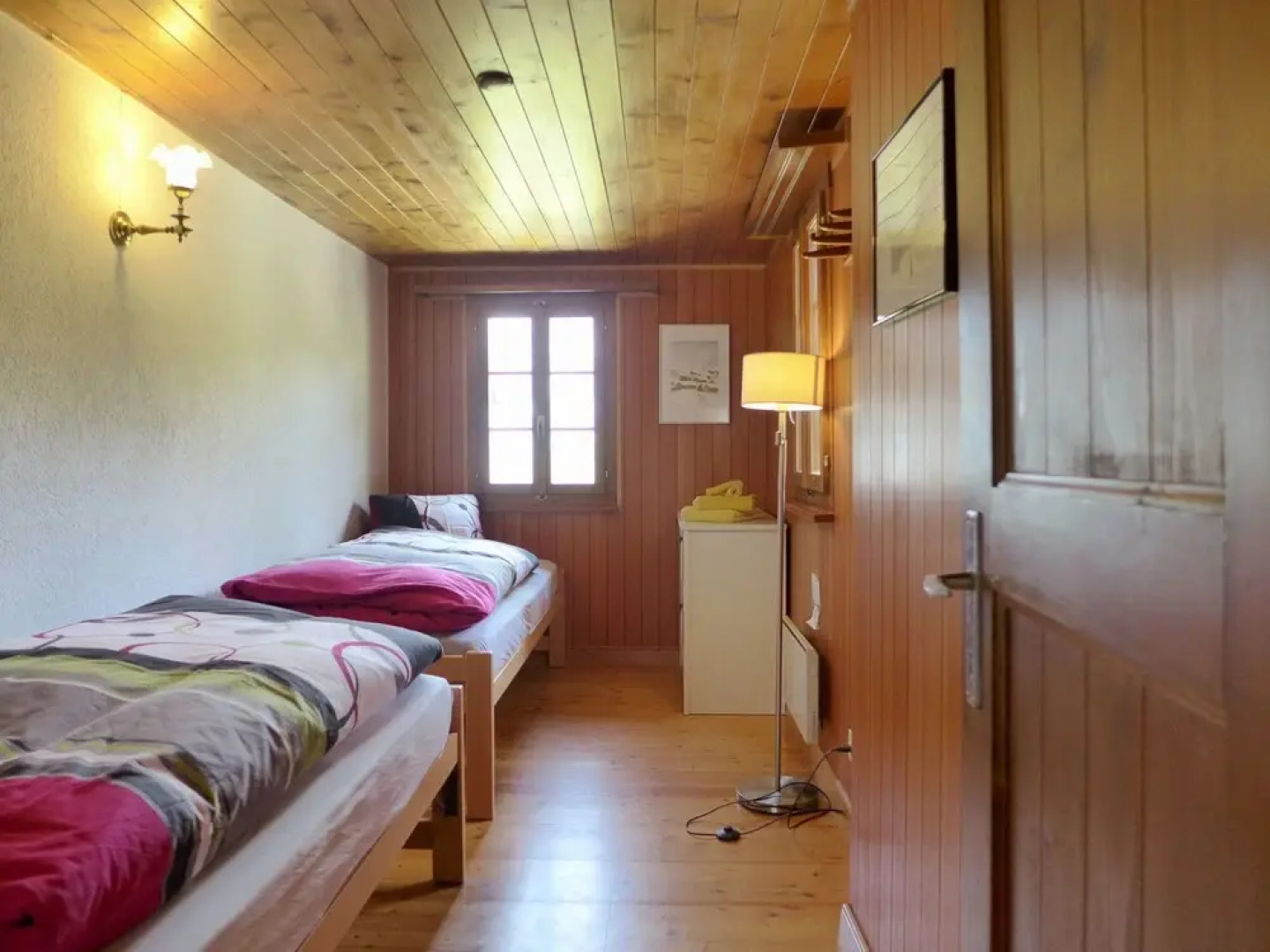 Jostbiel B Rchen in B Rchen