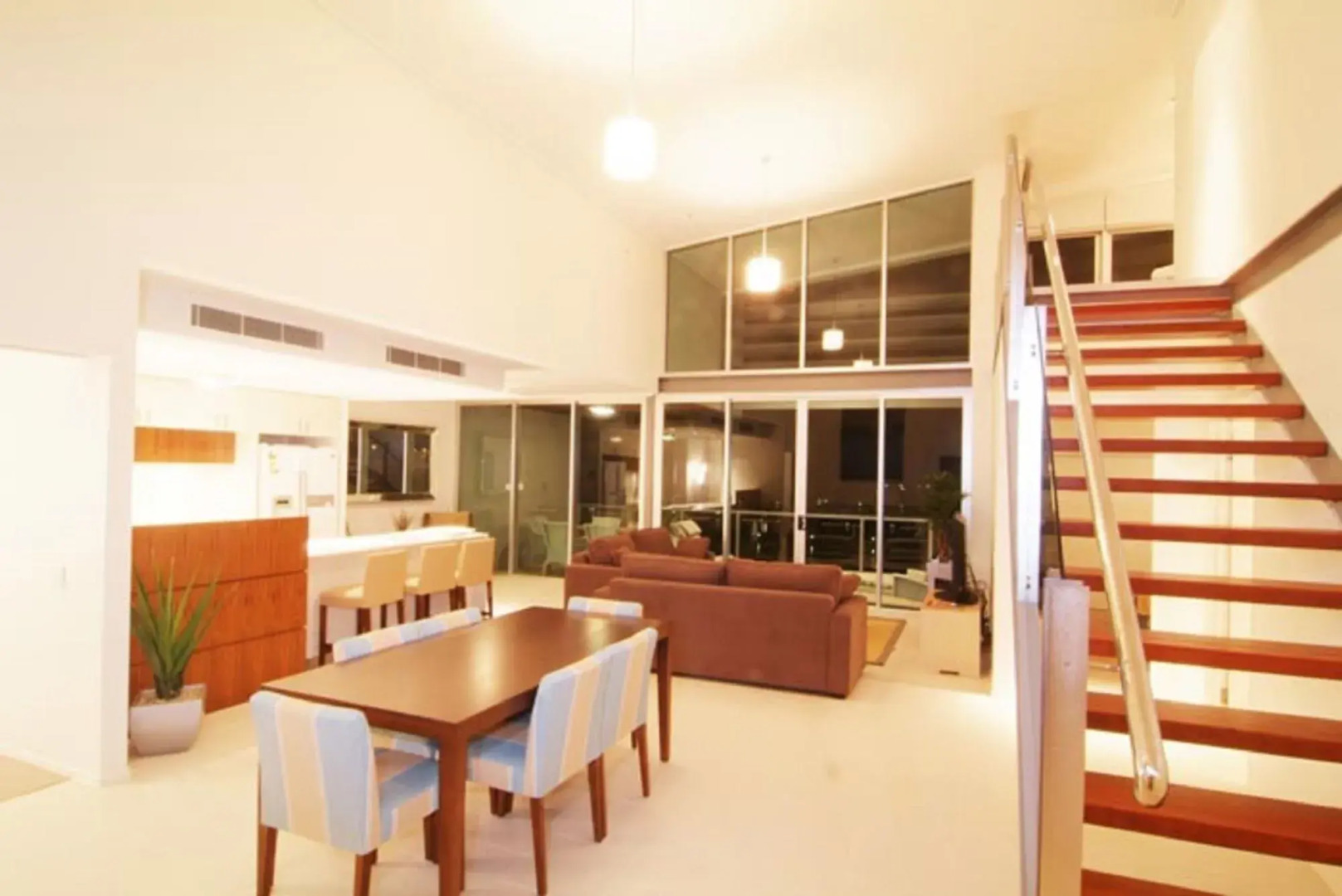 Peninsula Airlie Beach