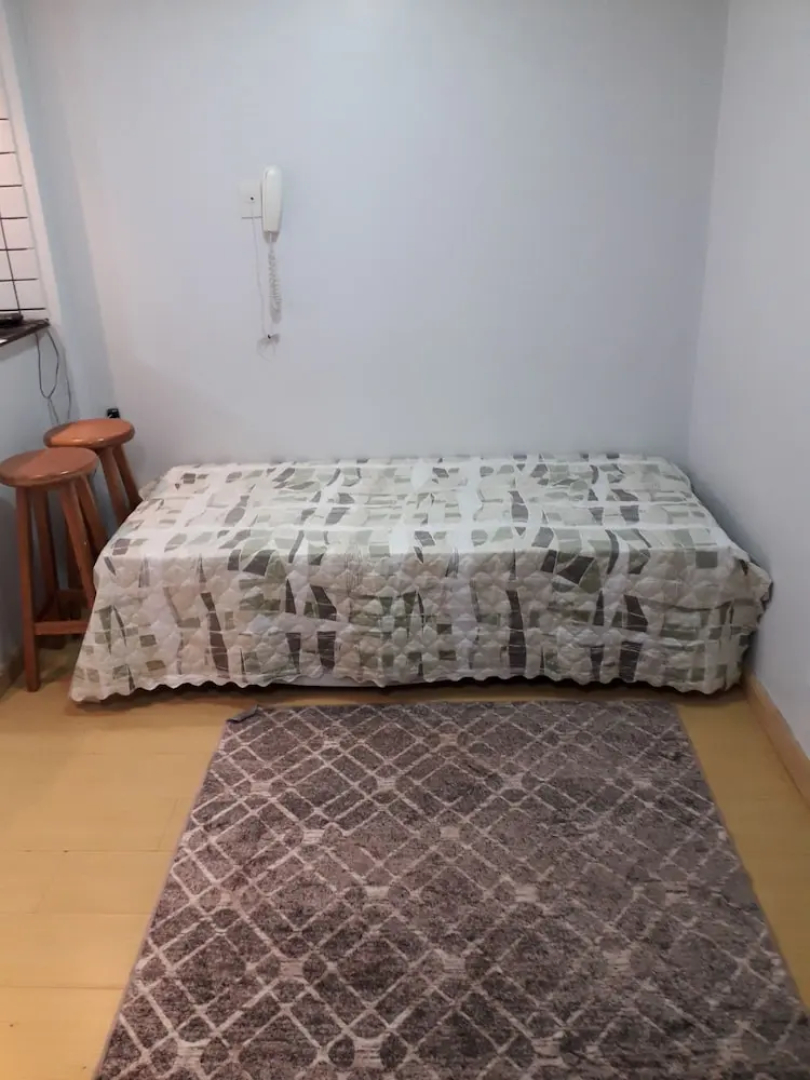 Cantinho do Riacho