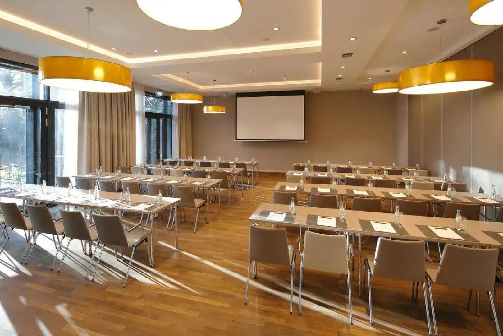 Romantik Hotel Kieler Kaufmann