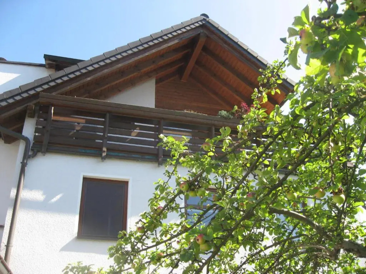 FEWO Rotschau im Vogtland