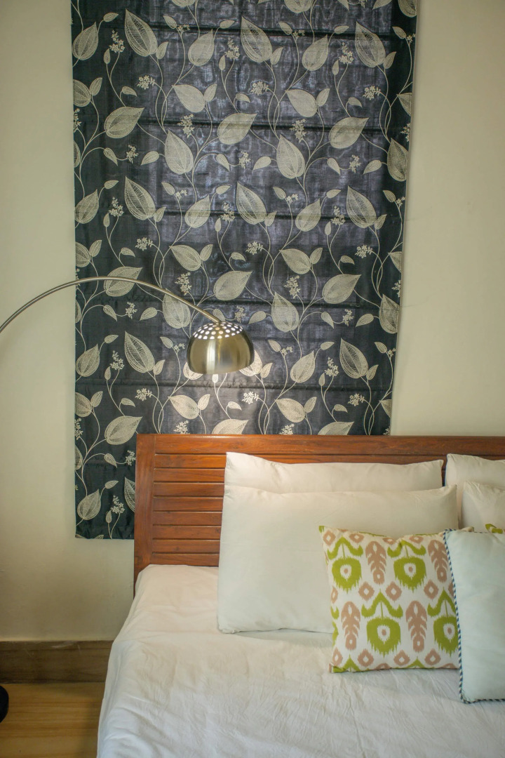 Seclude Lansdowne - Uttarakhand